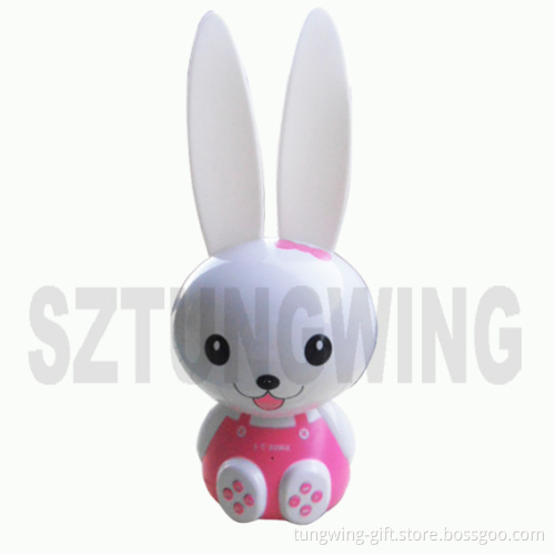 Children Story Toy